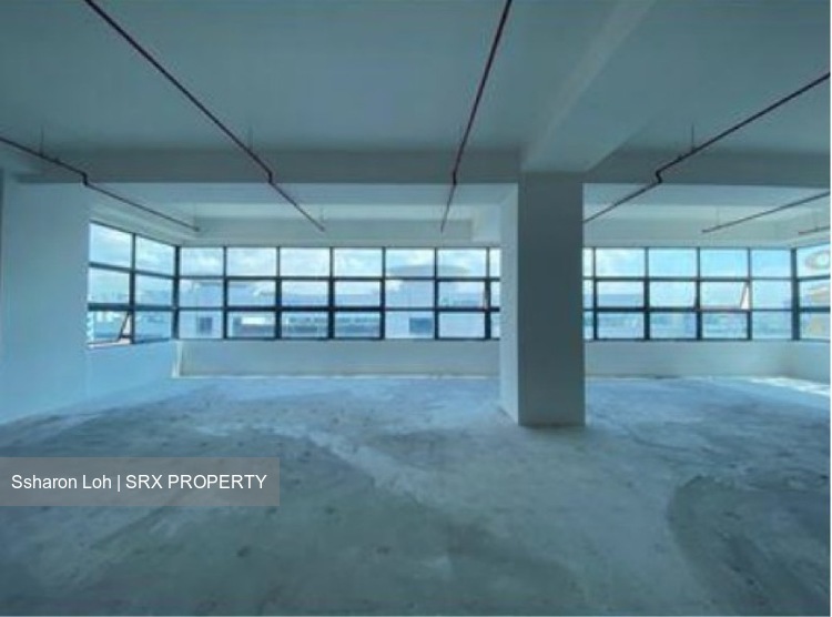 Eunos Techpark (D14), Factory #632068321